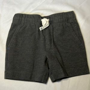 Vineyard Vines shorts